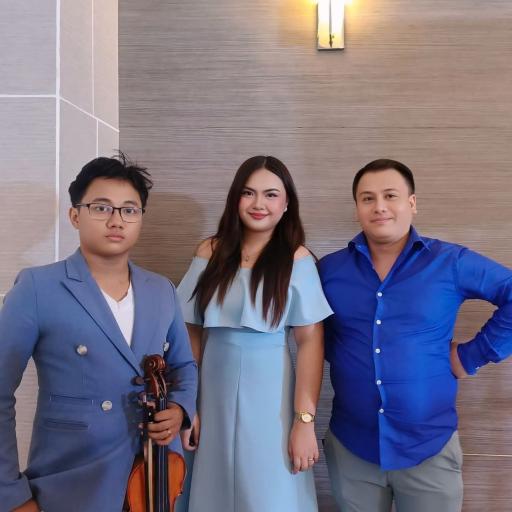 Wedding Band
