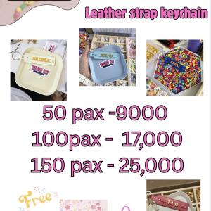 Bead Station