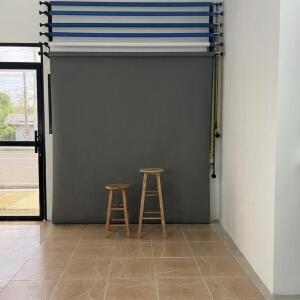 Studio Shoot