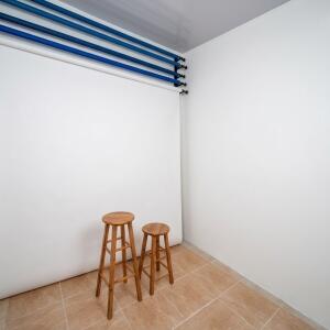 Studio Shoot