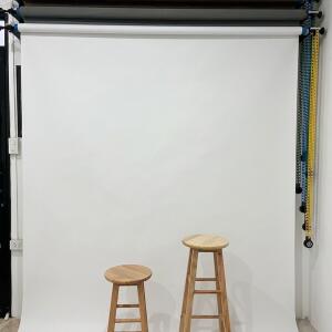 Studio Shoot