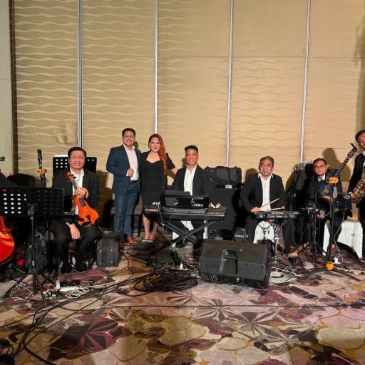 Wedding & Events Musicians
