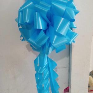 Balloons for Store Grand Opening