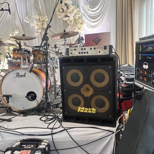 LIGHTS AND SOUND ZAMBALES