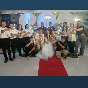 DOAS FULL PACKAGE SERVICES