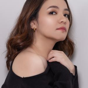 Onsite Studio Portraits