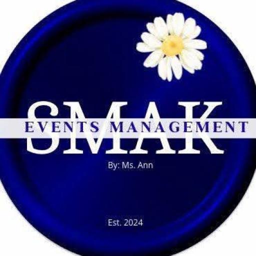 On the Day Coordinator & Marriage Consutant