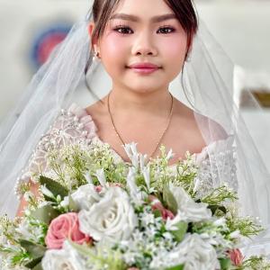 WEDDING PREMUIM PACKAGE