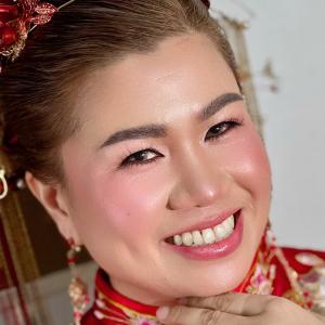 WEDDING PREMUIM PACKAGE