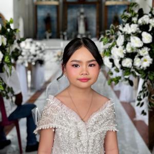 WEDDING PREMUIM PACKAGE