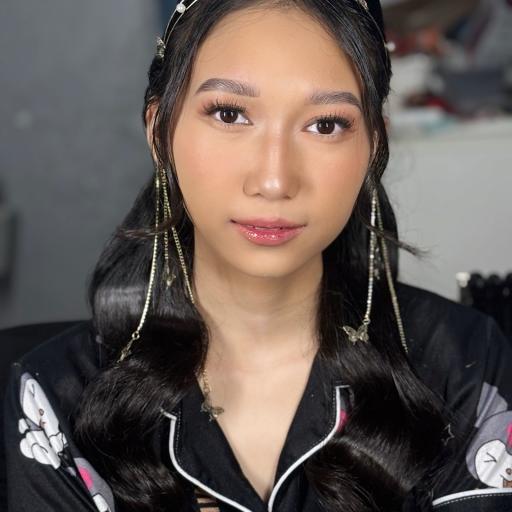 Event Glam Services