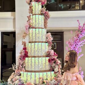 Standard Package – ₱22,000