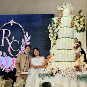 Standard Package – ₱22,000
