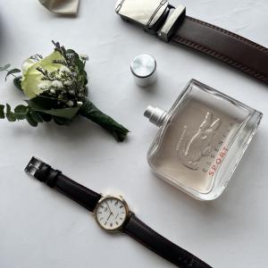 On-the-day Coordination