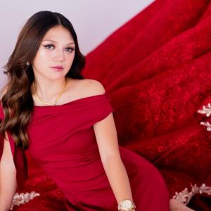 DEBUT PHOTO COVERAGE