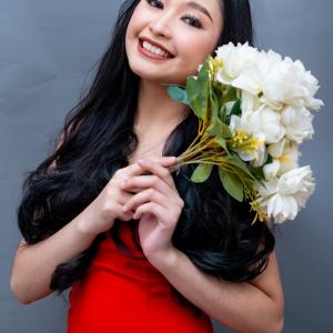 DEBUT PHOTO COVERAGE