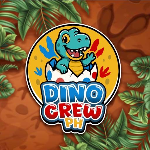 Full Dinosaur Experience! Trex, Triceratops and Raptor